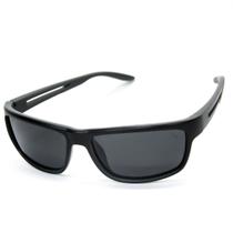 Óculos de Sol Heyan Masculino Esportivo Polarizado Com Uv400 Hastes Anatômicas 2641