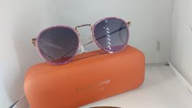 Óculos de sol Hickmann eyewear