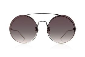 Óculos de sol hickmann hi3090 03a