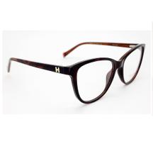 Óculos de Sol Hickmann HI40010 G21 Tam.55