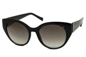 Óculos de sol Hickmann HI50007 A01 53
