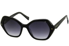 Óculos de sol Hickmann HI90018 A01 52