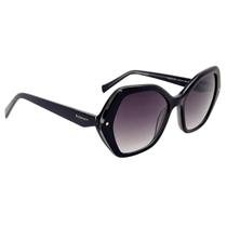 Óculos de Sol Hickmann - HI90018