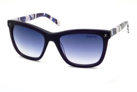 Óculos de sol Hickmann HI9007 D03