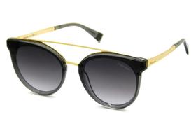Óculos de sol Hickmann HI9080 T01