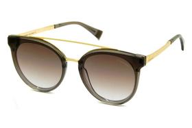 Óculos de sol Hickmann HI9080 T02 Óculos de sol Hickmann HI9080 T02
