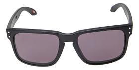 Óculos De Sol Holbrook Standard Oakley