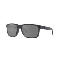 Óculos de Sol Holbrook Xl Prizm Black Polarizadas Oakley