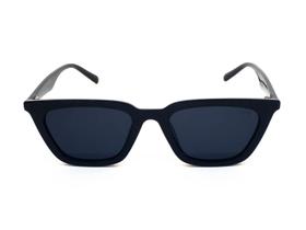 Óculos de Sol Hover