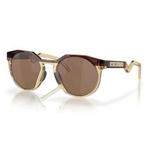 Oculos de Sol Hstn Kylian Mbappé Signature series OO9242 924207