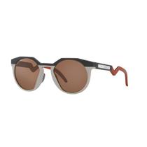 Óculos de Sol Hstn Prizm Tungsten Oakley
