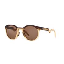 Óculos de Sol Hstn Prizm Tungsten Oakley