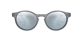 Óculos de Sol Hupi Fly Masculino e Feminino Esporte Social Proteção UV400 Óculos de Sol Hupi Fly Masculino e Feminino Esporte Social Proteção UV400