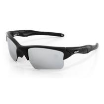 Óculos De Sol Hupi Garbo Corrida Beach Espelhado Proteção Uv Óculos De Sol Hupi Garbo Corrida Beach Espelhado Proteção Uv