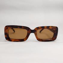 Óculos de Sol Ikigai Glasses Chicago Turtle Óculos de Sol Ikigai Glasses Chicago Turtle