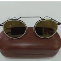 Óculos De Sol Illesteva Winwood Ace C2