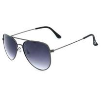 Óculos de Sol Infantil Aviator Old Navy Proteção UVA/UVB