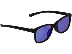 Óculos de Sol Infantil Buba 17536 Preto