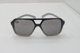 Óculos de sol infantil CA7 3534 4914C987