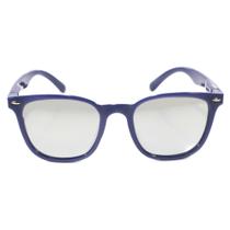 Óculos De Sol Infantil Feminino e Masculino Para Crianças Proteção UV400 + Case Envio Imediato Óculos De Sol Infantil Feminino e Masculino Para Crianças Proteção UV400 + Case Envio Imediato