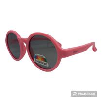 Oculos de Sol Infantil Flexível Nylon Polarizado UV400 kids Oculos de Sol Infantil Flexível Nylon Polarizado UV400 kids