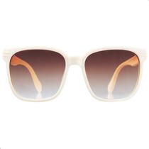 Óculos de Sol Infantil Flexível Proteção UV 400 3+ Pimpolho