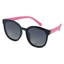 Óculos De Sol Infantil Flexível Proteção UV400 3 Anos+ Pimpolho