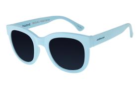 Óculos de Sol Infantil Frozen II Hipoalergênico Azul
