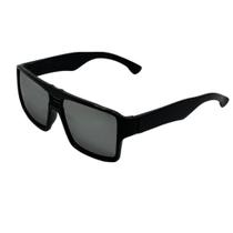 Oculos De Sol Infantil Kids Verão Classico Menino Espelhado Oculos De Sol Infantil Kids Verão Classico Menino Espelhado