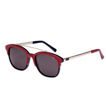 Óculos de sol Infantil marca Tigor T Tigre STT073 C01 Óculos de sol Infantil marca Tigor T Tigre STT073 C01