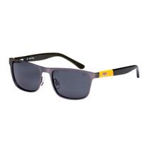 Óculos de sol Infantil marca Tigor T Tigre STT086-Retangular