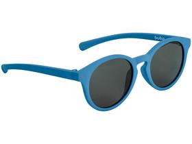 Óculos de Sol Infantil Masculino Buba 17579 Azul