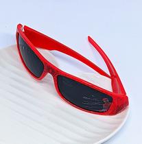 Óculos de Sol Infantil Meninos Flexível Homem aranha Proteção Uv400 desenho animado Spider Man Lançamento 2025 Óculos de Sol Infantil Meninos Flexível Homem aranha Proteção Uv400 desenho animado Spider Man Lançamento 2025