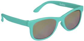 Óculos De Sol Infantil Modelo Azul 14213