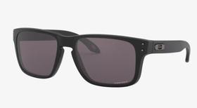 Óculos de Sol Infantil Oakley Holbrook XS OJ9007-0953