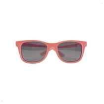 Óculos de sol infantil Okludinhos CT18010