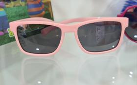 Oculos de Sol Infantil Oculos de Sol Infantil
