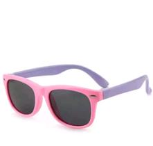 Óculos de sol infantil