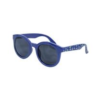 Óculos de sol infantil pimpolho proteção uv400 3+ anos - menino Óculos de sol infantil pimpolho proteção uv400 3+ anos - menino