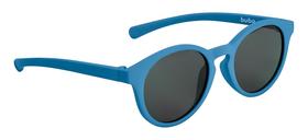 Óculos de Sol Infantil Proteção UV 400 Flexível