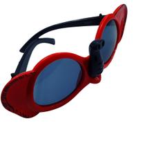 Óculos de Sol Infantil Protetores da Selva Polarizado/UV400