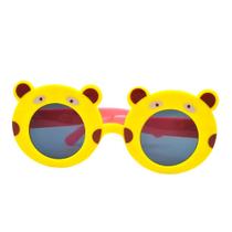 Óculos de Sol Infantil Protetores da Selva Polarizado/UV400