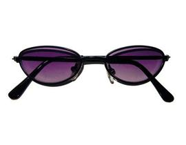 Óculos De Sol Infantil REF. OC9110 Musa Kalliopi