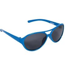 Óculos De Sol Infantil Royal Armação Flexível Buba 11738 Óculos De Sol Infantil Royal Armação Flexível Buba 11738