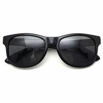 Óculos De Sol Infantil Silicone Resistente Flexível Polariza Óculos De Sol Infantil Silicone Resistente Flexível Polariza