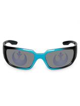 Óculos De Sol Infantil Star Wars Lançamento Óculos De Sol Infantil Star Wars Lançamento