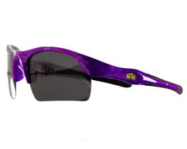 Óculos De Sol Infantil Sunkids Natan Por Ai Roxo Polarizado S8002 21548-58 Óculos De Sol Infantil Sunkids Natan Por Ai Roxo Polarizado S8002 21548-58
