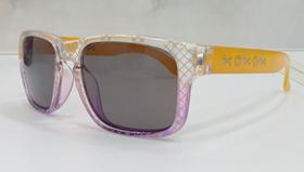 Óculos de Sol infantil UV/UVB CA3331 48 17 C1357