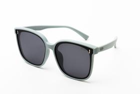 Óculos de sol infantil / uv400 flexível original