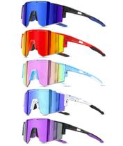 Óculos de sol infantis DioKiW Polarized UV400 Óculos de sol infantis DioKiW Polarized UV400